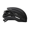thumbnail image 4 of Casco GIRO SYNTAX MIPS Negro, 4 of 6