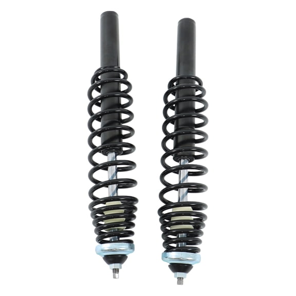 labwork M MATI Front Shock Strut for Polaris Ranger 500 Ranger 700 2005 2006 2007 2008 2009,7043106 7043094-067 5412665 5432871