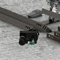 thumbnail image 6 of LEORX Vending Machine Motor Assembly with Gear Reduction for Enhanced Operation and Fast Installation, 6 of 6