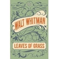 thumbnail image 1 of Pre-Owned Leaves of Grass, (Hardcover), 1 of 2