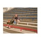 thumbnail image 5 of Botella de agua Stanley IceFlow Fast Flow 473 ml Tigerlily, 5 of 7