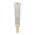 thumbnail image 4 of Crema para ojos Eucerin Anti Age Hyaluron Filler + Elasticity SPF2, 4 of 6