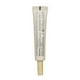 thumbnail image 4 of Crema para ojos Eucerin Anti Age Hyaluron Filler + Elasticity SPF2, 4 of 6