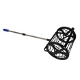 thumbnail image 1 of Pingpong L-6 Ramasse-Balles de tennis de table à Roulettes, 1 of 7