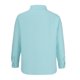 thumbnail image 4 of pstuiky camisas de manga larga para hombre, Camisas de manga corta con botones para hombre, camisa hawaiana con textura, camisa informal de vestir lisa, camisas Tops casuales para hombres xl, 4 of 5