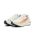 thumbnail image 4 of PUMA Deviate NTRO 3 Zapatillas de running cómodas, versátiles, antideslizantes y de corte bajo para hombre y mujer, zapatillas deportivas, 4 of 4