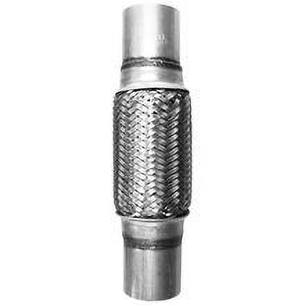 NICKSON INC 1922504NI 2-1/4 X 4 NIFLEX INNER B
