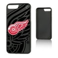 thumbnail image 7 of Detroit Red Wings iPhone Bump Ice Case, 7 of 7