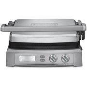 Cuisinart Griddler Deluxe