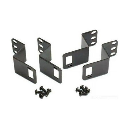Panduit WMPVCBE Mounting Bracket price history on PriceWatchPro