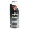 Falcon Dust-Off Plus Refill