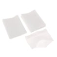 thumbnail image 1 of 100 bolsitas de té desechables con filtro - Plegables Plegado 6.5x7cm, 1 of 9