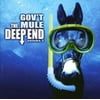 Deep End (CD)