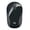 Black, variant on Logitech M187 Wireless Mini Mouse, Black