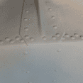 thumbnail image 6 of Super Slick 2000 Epoxy Bottom Coating For Airboats, Jet Ski's, etc. - 1 Gallon Kit, 6 of 8