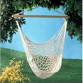 thumbnail image 4 of StealStreet SS-EG-35330 46" Hammock Swing Chair, 4 of 6