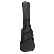 H&A HA Gig Bag for Bass Guitars