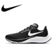 thumbnail image 1 of Zapatillas originales para hombre y mujer, recién llegadas, zapatillas Air Zoom Pegasus 37 bajas, zapatillas para correr modernas y transpirables, 1 of 4