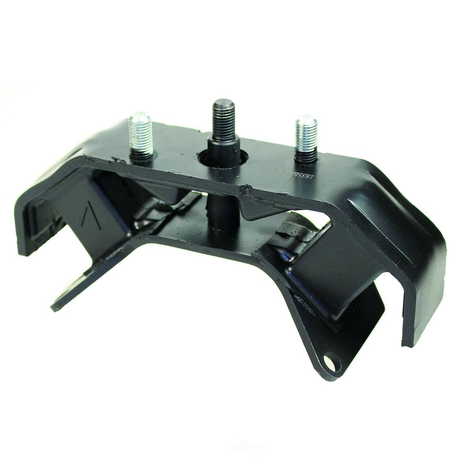 DEA Products A6783 Auto Trans Mount
