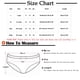 thumbnail image 3 of Puntoco Ropa interior para mujer, calzoncillos, ropa interior sexy, abrigada, con cintura alta y control del abdomen para mujer, 3 of 3