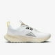 thumbnail image 5 of Zapatillas de running Nike Juniper Trail 2 para hombre, de corte bajo, para todo terreno, 5 of 5