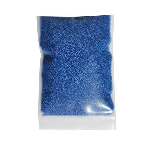ZZwxWA Holiday Saving Sand Powder Candle DIY Sand Painting Candle Colored Aromatherapy Sand Wax