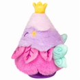 thumbnail image 2 of Squishable / Alter Egos Series 12: Fairy Tree Plush, 2 of 4