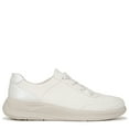 thumbnail image 3 of BZees Womens Times Square Slip-On Sneakers - Medium & Wide Width, 3 of 9