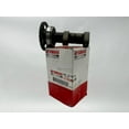 thumbnail image 3 of Yamaha Genuine OEM Authentic Camshaft Assembly 33D-12170-00-00, 3 of 6
