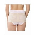 thumbnail image 2 of Pregnant Belly Belt Pregnancy Support Girdle Prenatal Care Athletic Bandage, 2 of 7