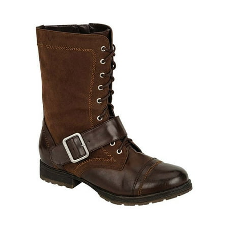 Womens Da Viccino Denver-13