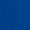 Blue, variant on My 4th Birthday T-shirt Police Car Toddler Shirt Future Policeman Top