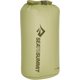 thumbnail image 1 of Ultra-Sil Dry Bag, Ultralight Waterproof Dry Storage, 1 of 5