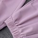 thumbnail image 4 of WILLBEST Pantalones de Yoga para Mujer, de Cintura Alta, Elásticos, Cómodos, para Correr, para Gimnasio, Senderismo, Entrenamiento, Suaves, Transpirables Y Ligeros. Grande, 4 of 5
