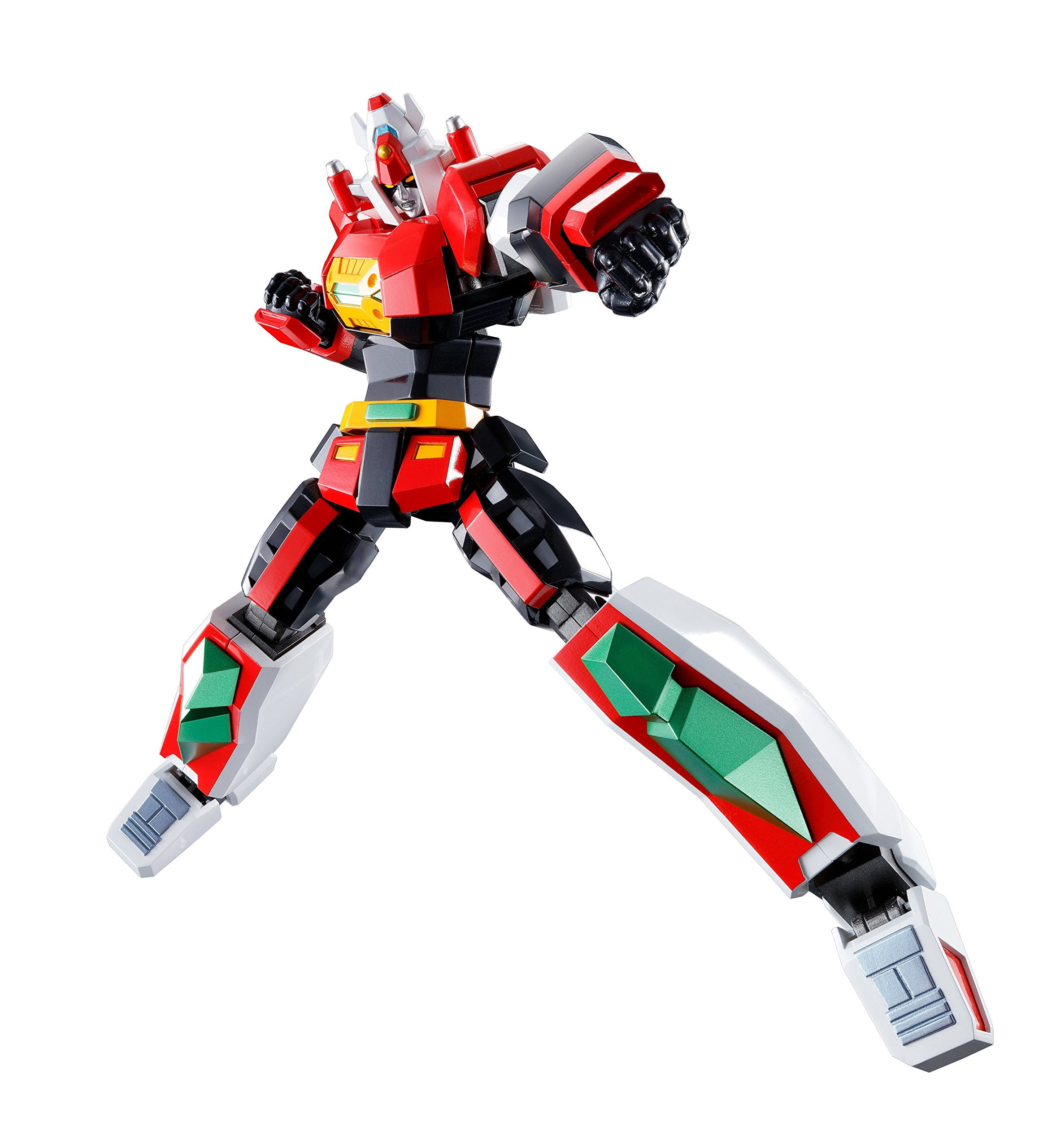 action toys daimos