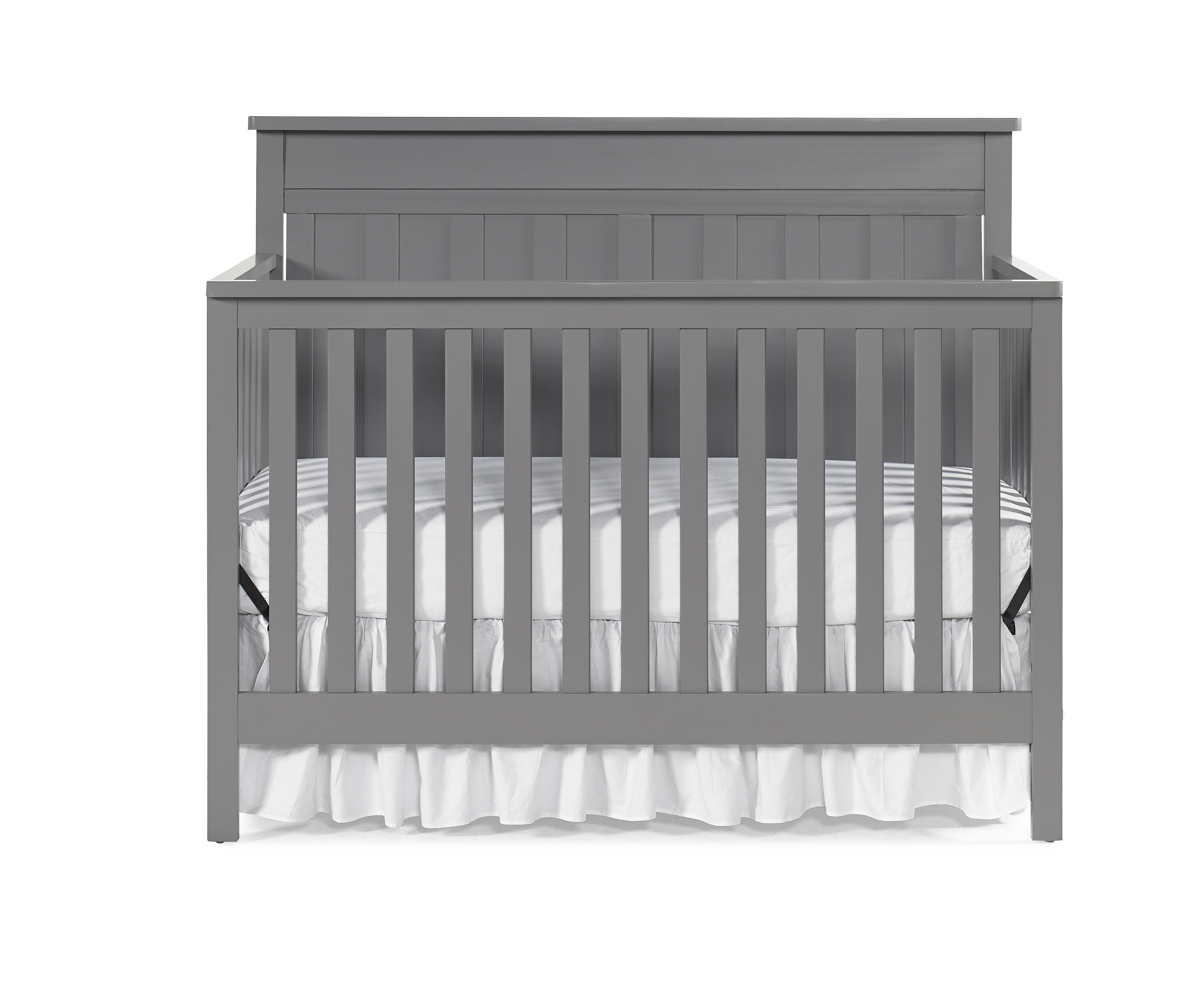 fisher price crib walmart
