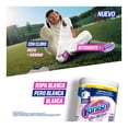 thumbnail image 3 of Quitamanchas para ropa Vanish Oxi Action crystal white 810 g, 3 of 4