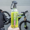 thumbnail image 3 of Muc-Off, Drivetrain Cleaner, 500ml, 295CA (FR/ENG), 3 of 3