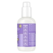 SheaMoisture Melanin Care SPF 30 Sunscreen Face Lotion Even Tone, Nourished & Radiant with Pro-Ceramides + Elderberry Complex, 3 oz