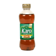 Karo Pancake Syrup, 16 oz - Case of 12
