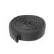 thumbnail image 1 of Hydration Bladder Tube Sleeve Running Cycling Water Bag Tube Thermal Hose Cover, 1 of 5