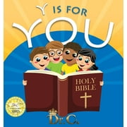 Y is for You (Hardcover)