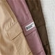 thumbnail image 5 of Odeerbi 0-12 Años Niños Niñas Pantalones Cargo Pantalones Deportivos Jogger Sueltos Casual Pantalones de Trabajo Cómodos Con Bolsillos, 5 of 7