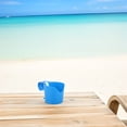 thumbnail image 4 of EXHUMKY 3Ud Soporte Para Bebidas De Piscina Con Colgante Para Y Botella, 4 of 8