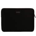 thumbnail image 1 of Funda Perfect Choice PC-084266 39.6 cm (15.6) 170 g, 1 of 6