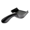 thumbnail image 2 of Visland Cat Litter Scooper with Deep Shovel - Durable Non Stick Plated Scoop for Cats Owners - Fast Sifting, 2 of 6