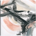 thumbnail image 1 of Intersección, 1 of 4