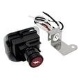 thumbnail image 1 of 63788 For Weber Q3200 Q320 Electronic Push Starter Ignition Kit Gas Grill Igniter Replacement Part, 1 of 5