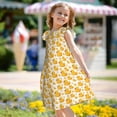 View all media