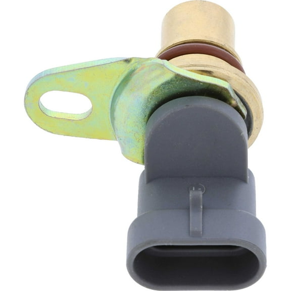 Holstein 2CAM0201 Camshaft Position Sensor Fits select: 2001-2004 CHEVROLET SILVERADO, 2001-2004 GMC SIERRA
